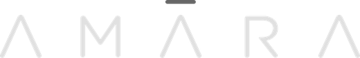 Amara