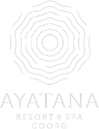 Ayatana