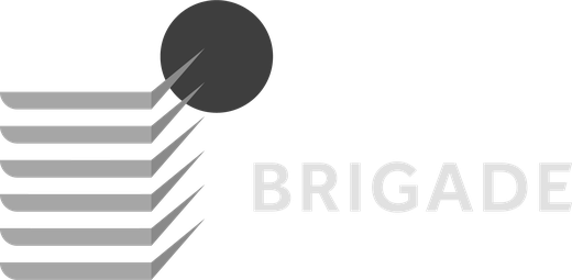 Brigade