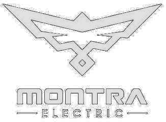 Montra Electric