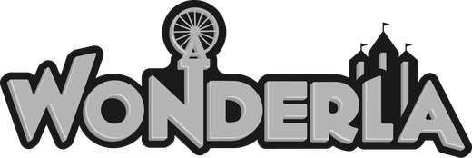 Wonderla